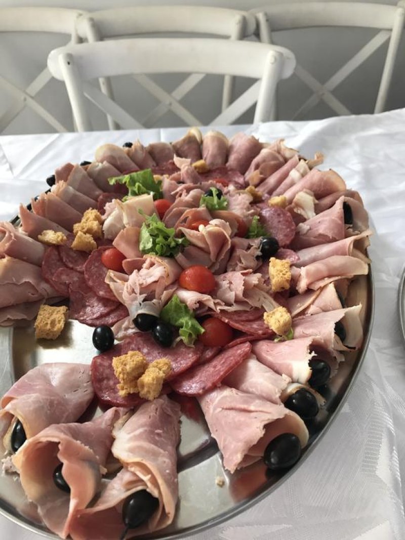 Апартхотел Вила Ливия - Снимка 2