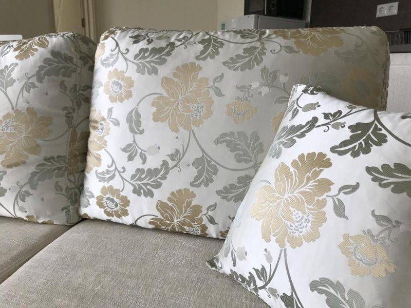 Апартхотел Вила Ливия - Снимка 3