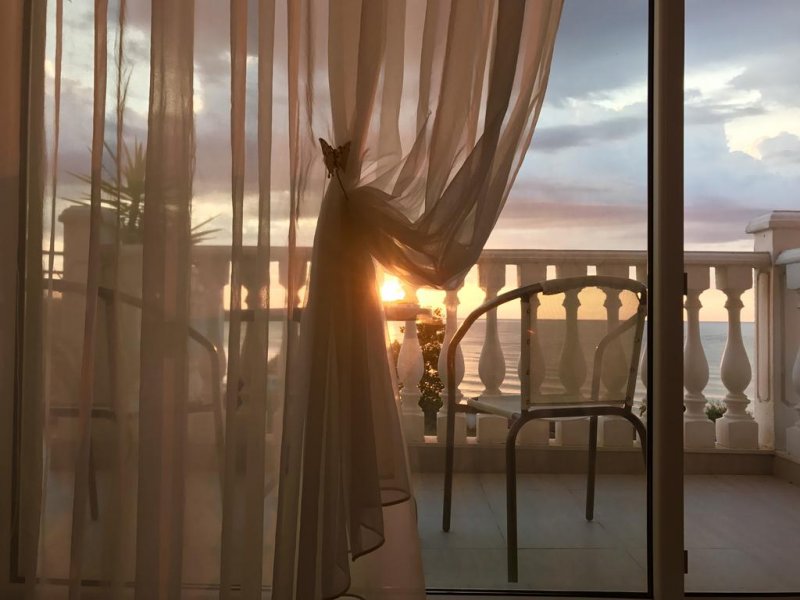 Апартхотел Вила Ливия - Снимка 5