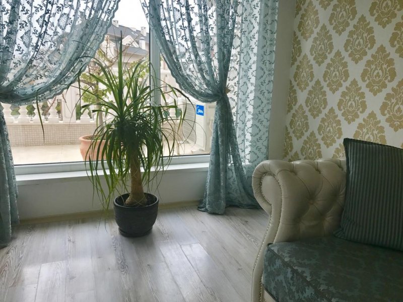 Апартхотел Вила Ливия - Снимка 4