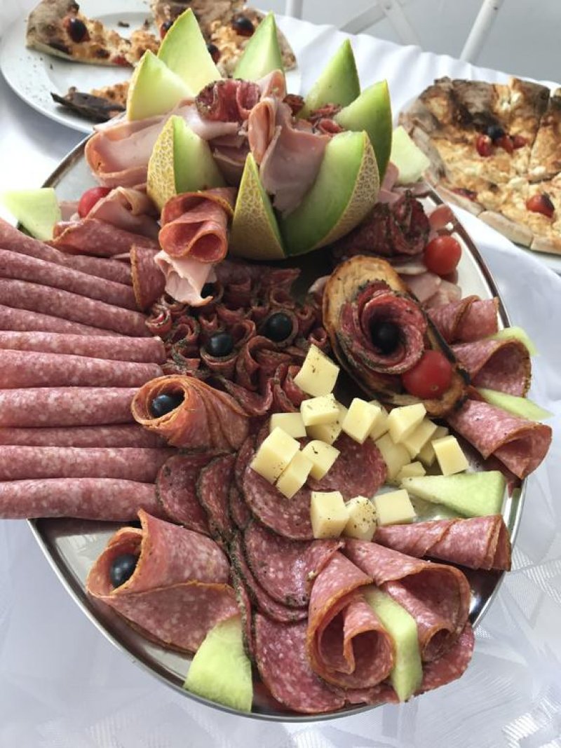 Апартхотел Вила Ливия - Снимка 11