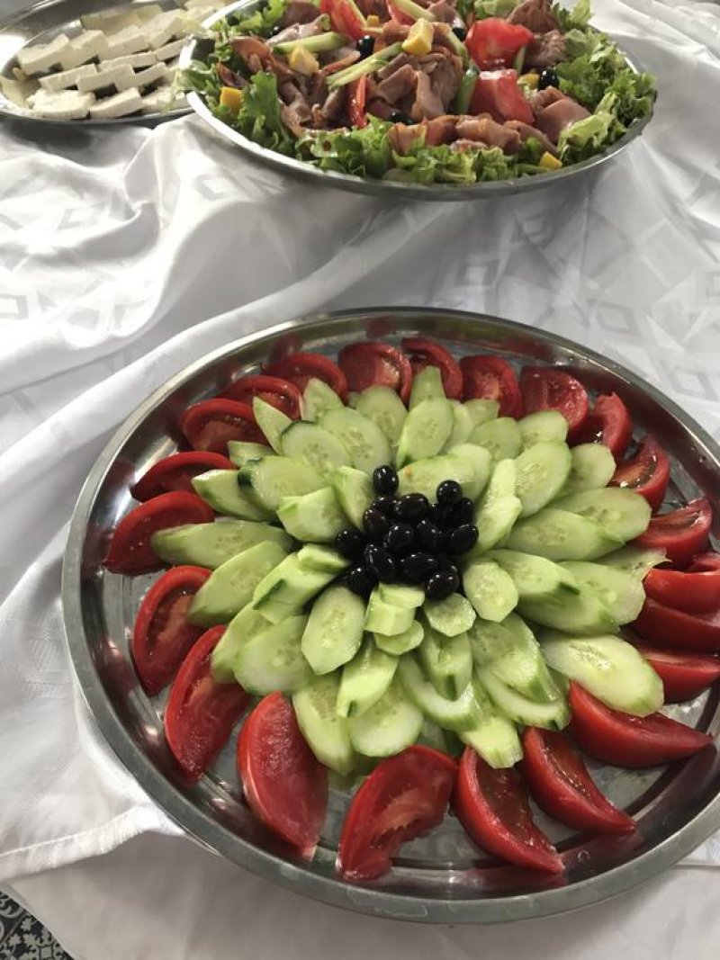 Апартхотел Вила Ливия - Снимка 10