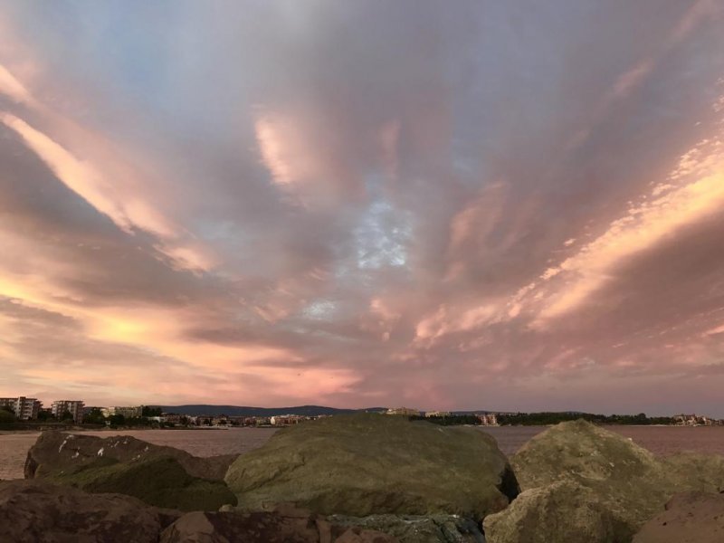 Апартхотел Вила Ливия - Снимка 3