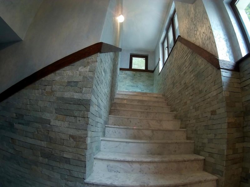 Хотел Мерджан - Снимка 4