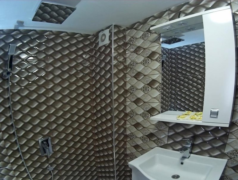 Хотел Мерджан - Снимка 5