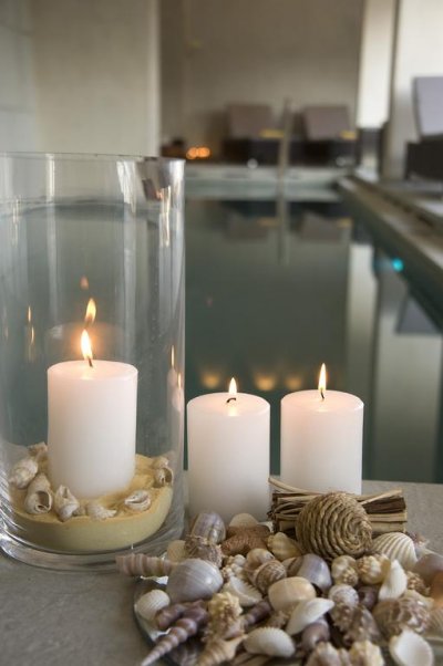 Egnatia City Hotel & Spa - Снимка 7