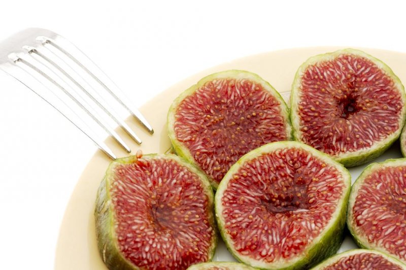 Egnatia City Hotel & Spa - Снимка 9