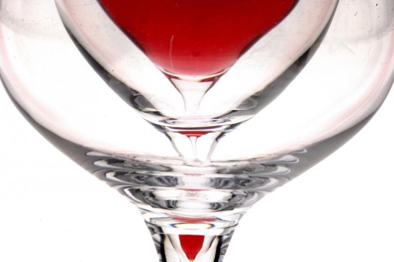 Egnatia City Hotel & Spa - Снимка 2