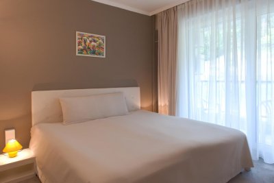 Парк Хотел Кюстендил - Снимка 5