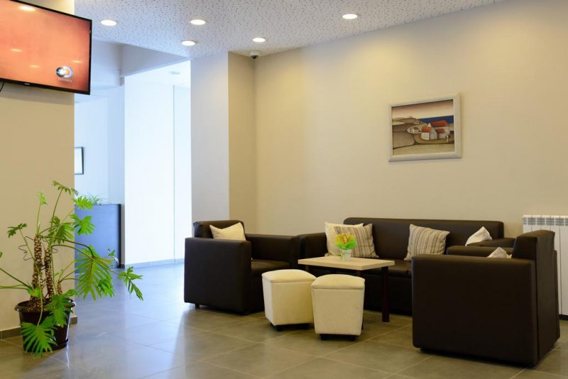 Парк Хотел Кюстендил - Снимка 5