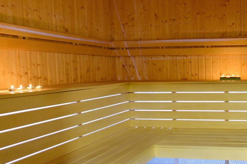 Парк Хотел Кюстендил - Снимка 4