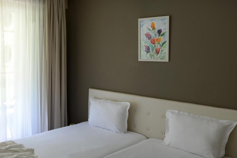 Парк Хотел Кюстендил - Снимка 5