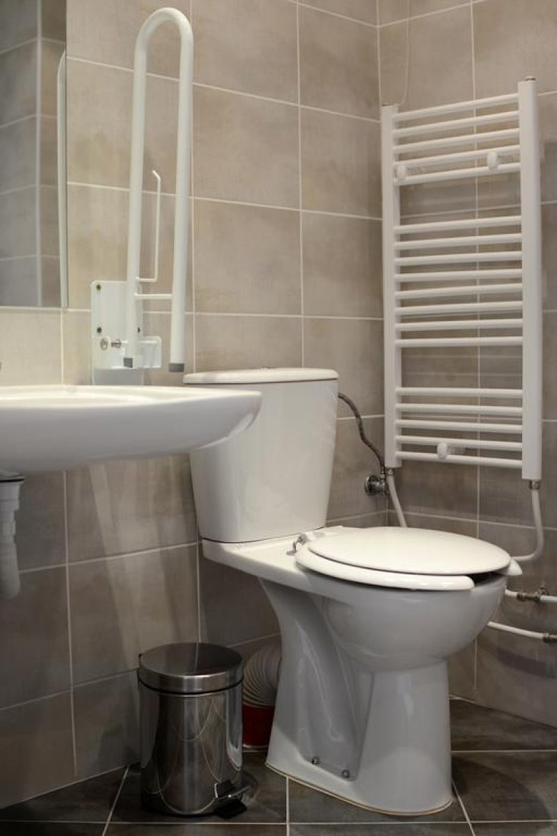 Парк Хотел Кюстендил - Снимка 7