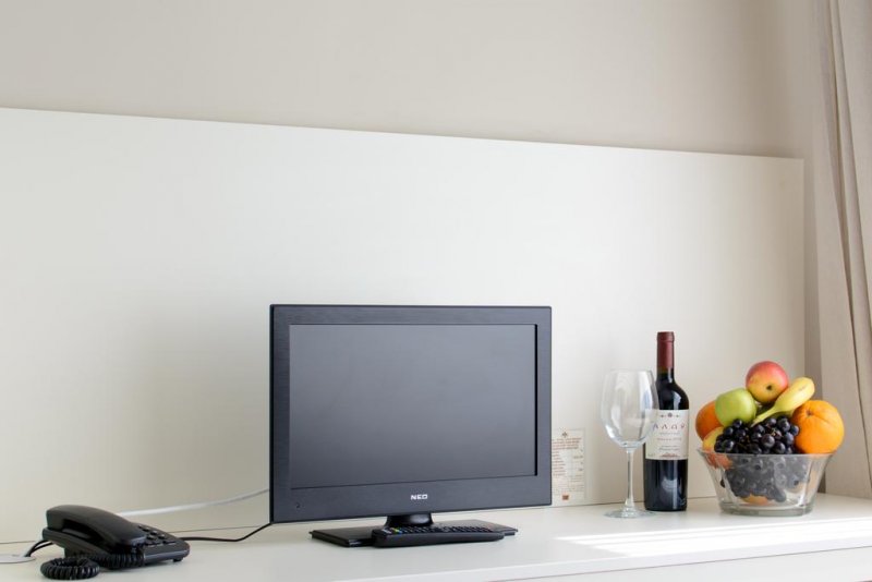 Парк Хотел Кюстендил - Снимка 1