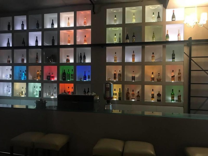 Ривърсайд Хотел & СПА - Снимка 8