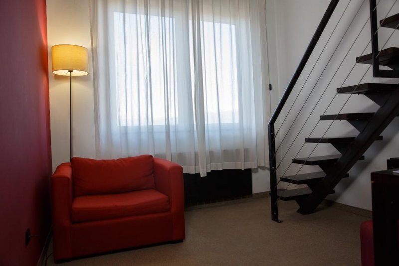 Ривърсайд Хотел & СПА - Снимка 11