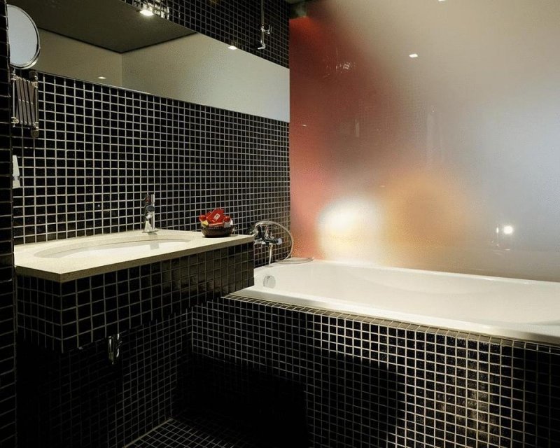 Ривърсайд Хотел & СПА - Снимка 8