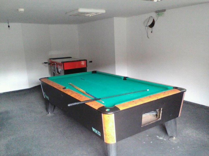 Ривърсайд Хотел & СПА - Снимка 3