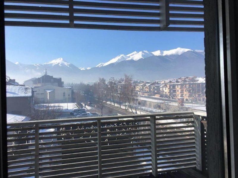 Ривърсайд Хотел & СПА - Снимка 4