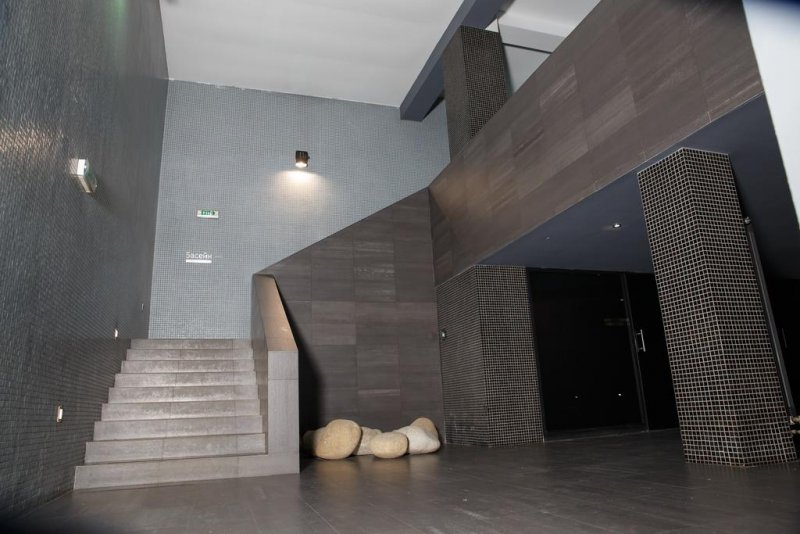 Ривърсайд Хотел & СПА - Снимка 9