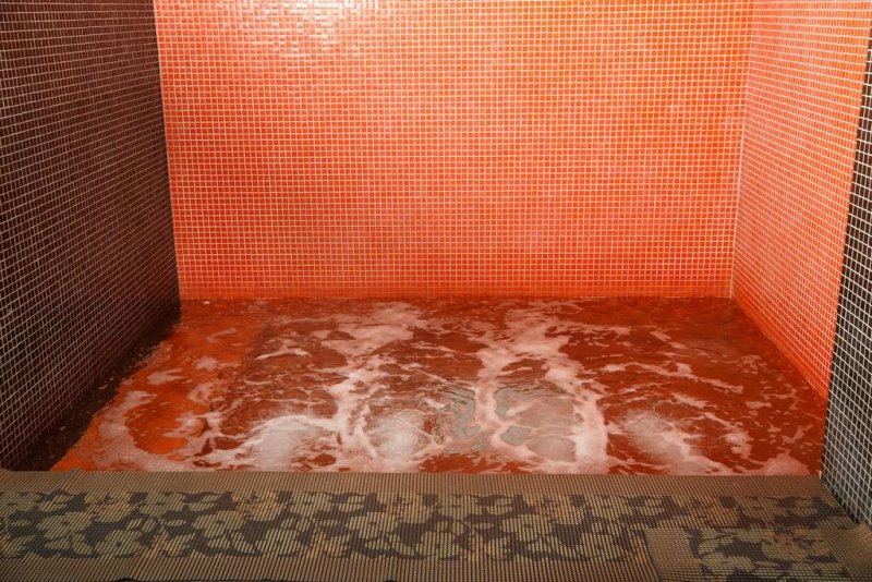 Ривърсайд Хотел & СПА - Снимка 2