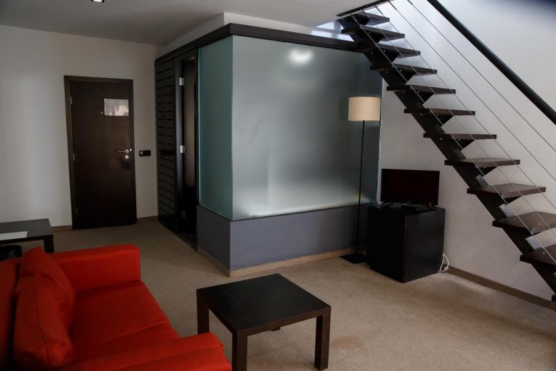 Ривърсайд Хотел & СПА - Снимка 7