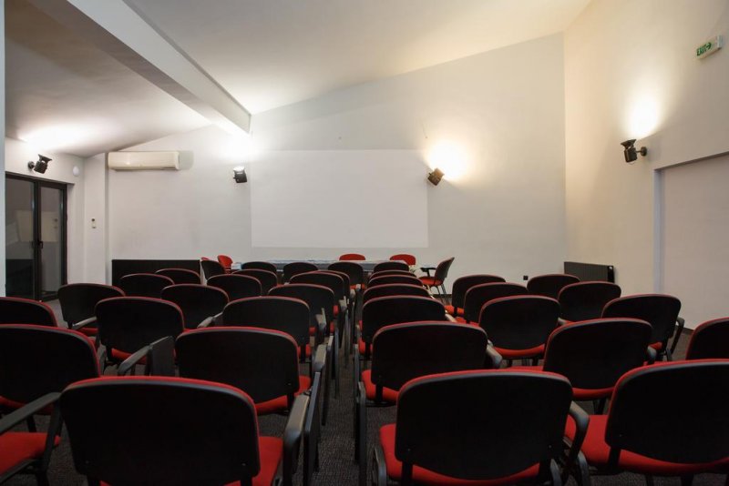 Ривърсайд Хотел & СПА - Снимка 1