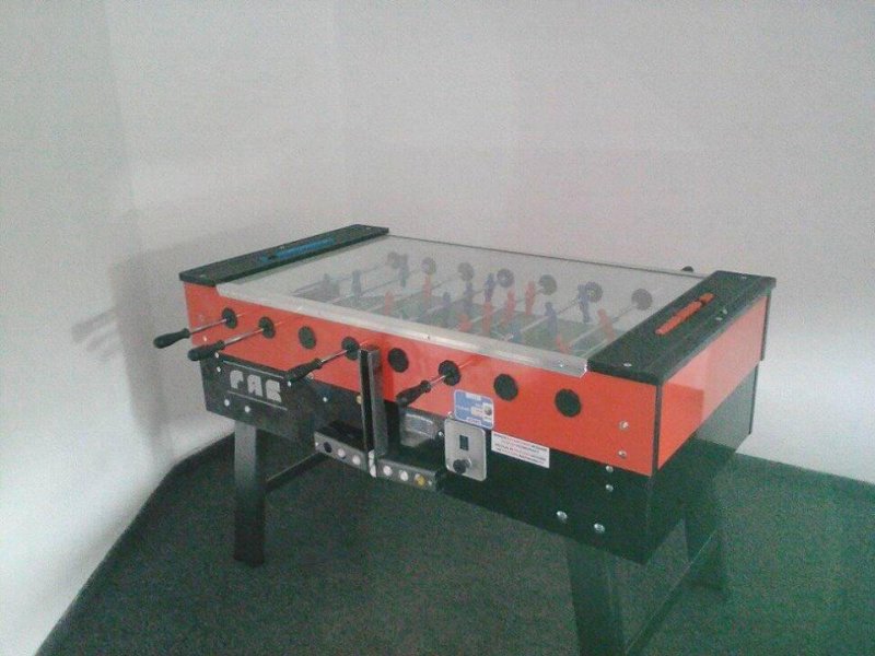 Ривърсайд Хотел & СПА - Снимка 10