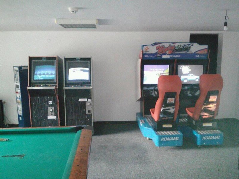 Ривърсайд Хотел & СПА - Снимка 9