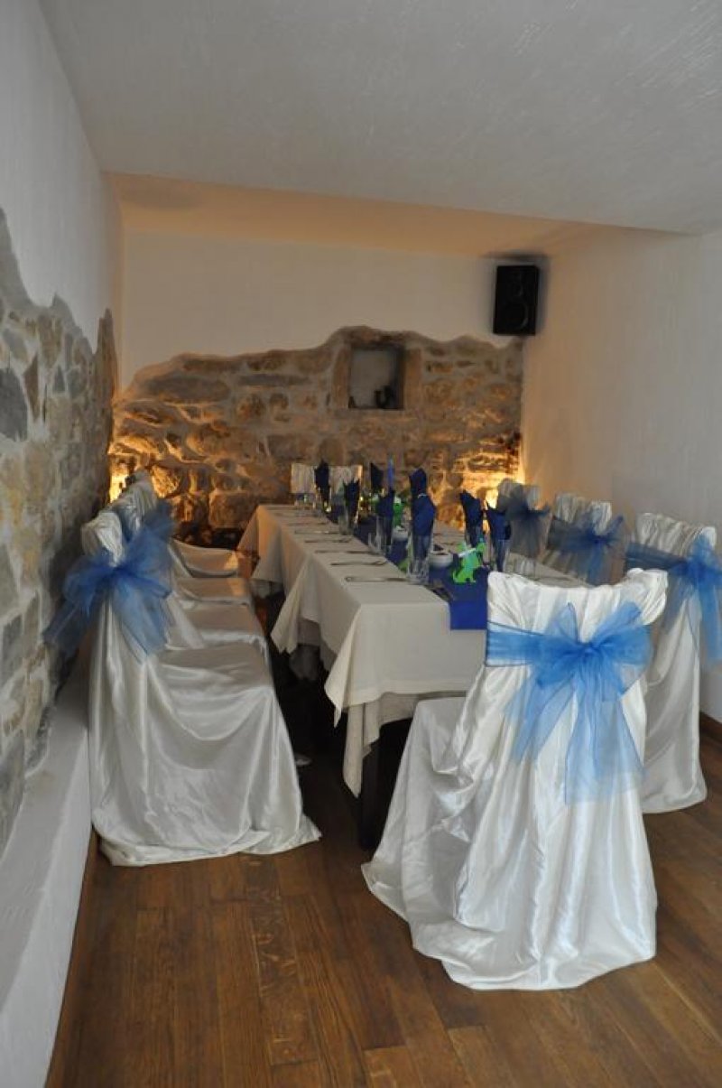 Хотел Тихият Кът - Снимка 4