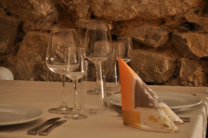 Хотел Тихият Кът - Снимка 7