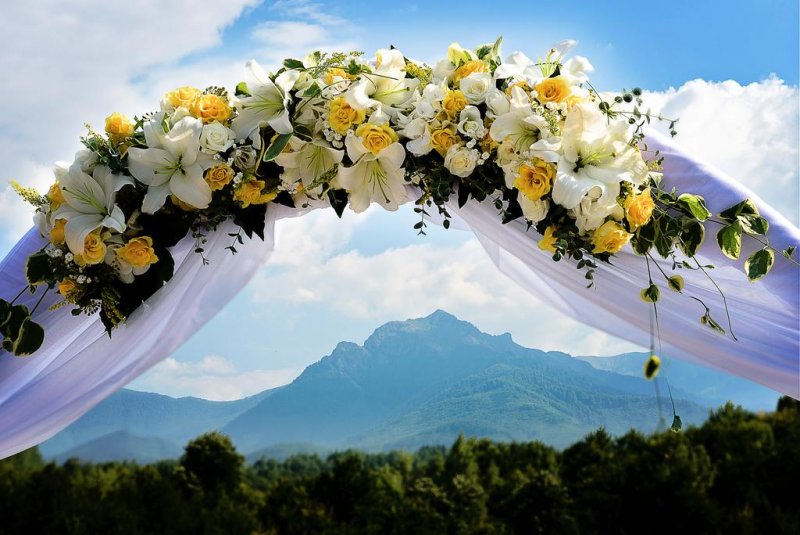 Хотел Тихият Кът - Снимка 10