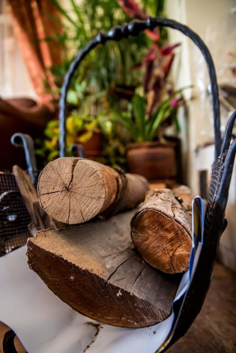 Хотел Баряков - Снимка 1