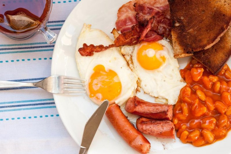 Хотел Баряков - Снимка 7