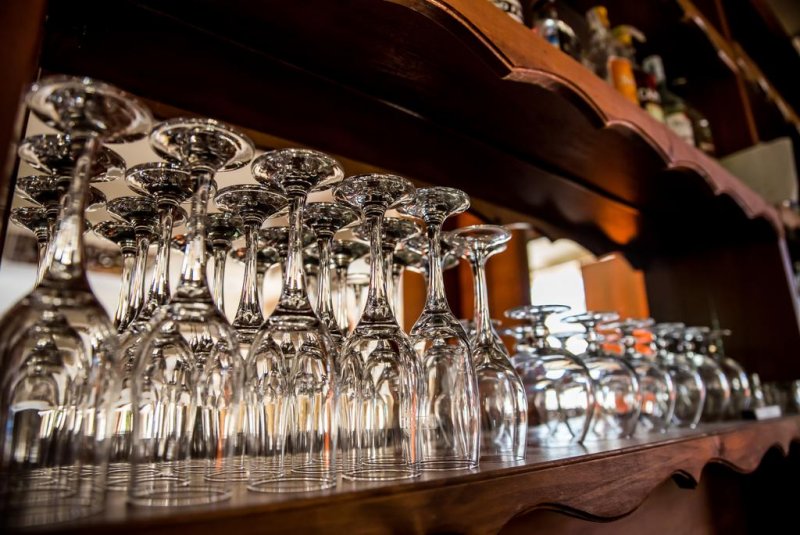 Хотел Баряков - Снимка 2