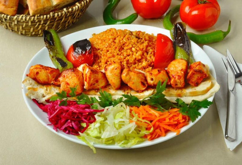 Хотел Баряков - Снимка 8