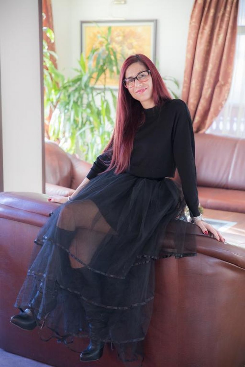 Хотел Баряков - Снимка 5