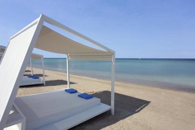 Pomegranate Wellness Spa Hotel - Снимка 2