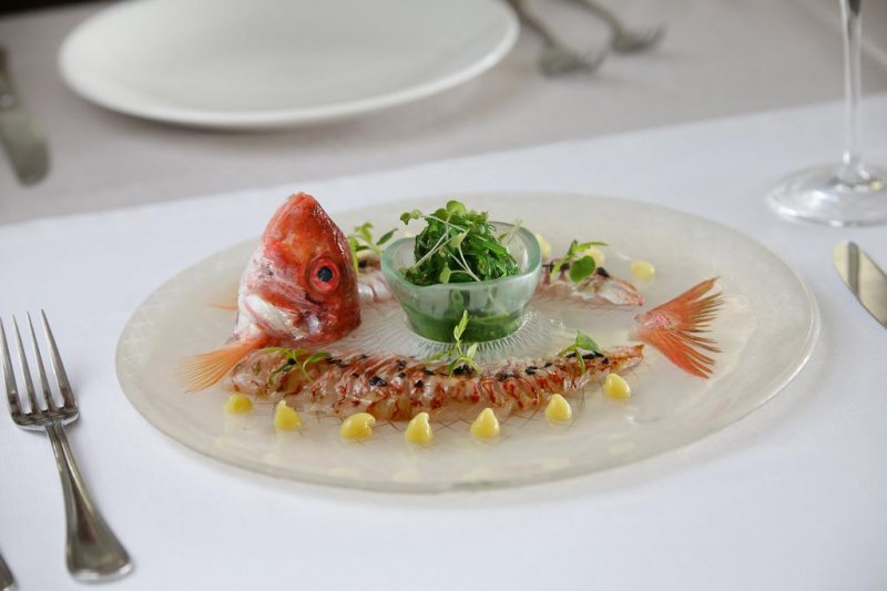 Pomegranate Wellness Spa Hotel - Снимка 10