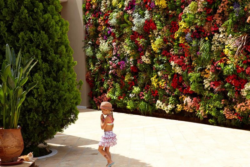 Pomegranate Wellness Spa Hotel - Снимка 8