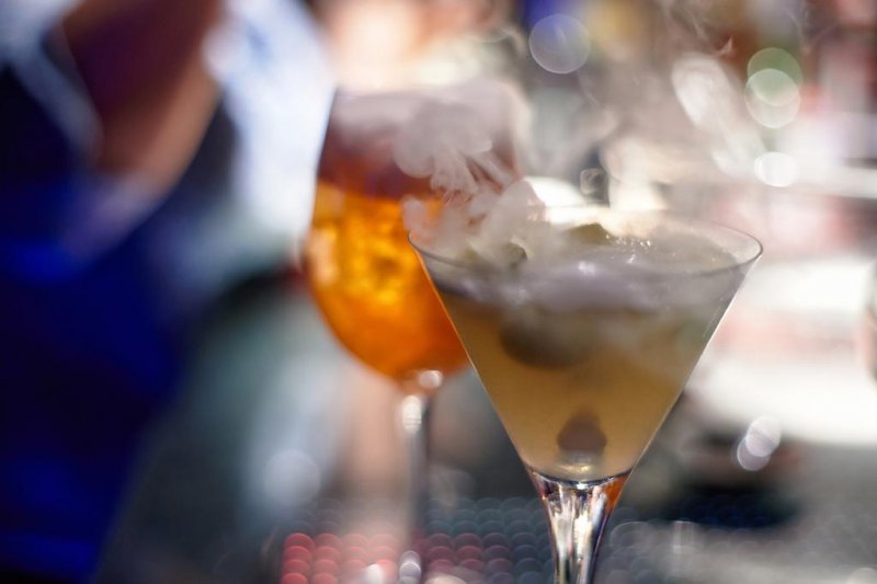 Pomegranate Wellness Spa Hotel - Снимка 7