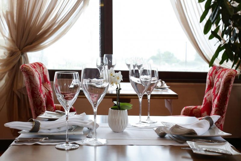 Pomegranate Wellness Spa Hotel - Снимка 10