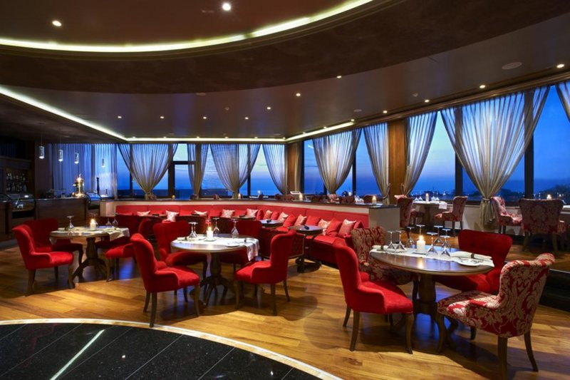 Pomegranate Wellness Spa Hotel - Снимка 3