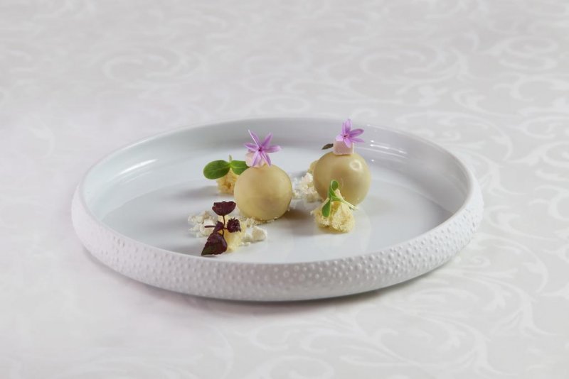 Pomegranate Wellness Spa Hotel - Снимка 5