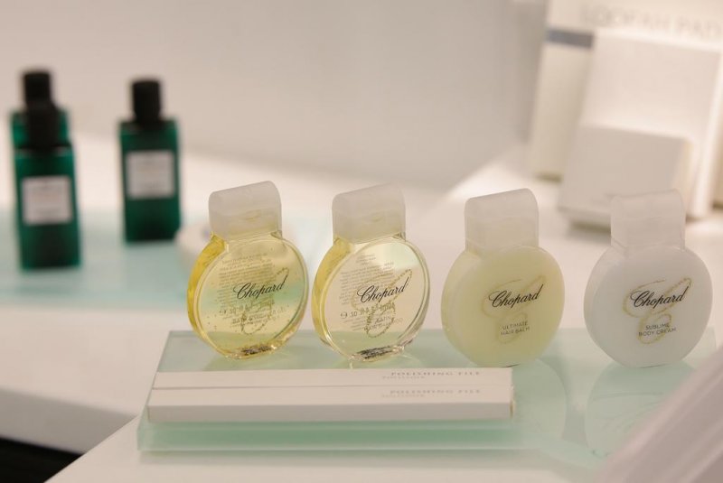 Pomegranate Wellness Spa Hotel - Снимка 7