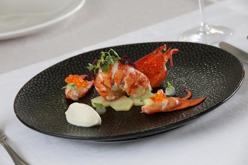 Pomegranate Wellness Spa Hotel - Снимка 8