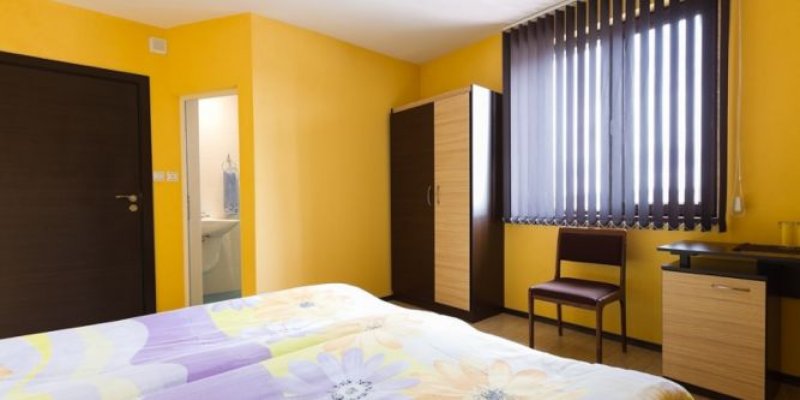 Къща за гости Ставрови - Снимка 3