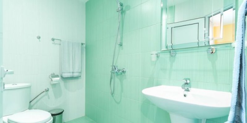 Къща за гости Ставрови - Снимка 2