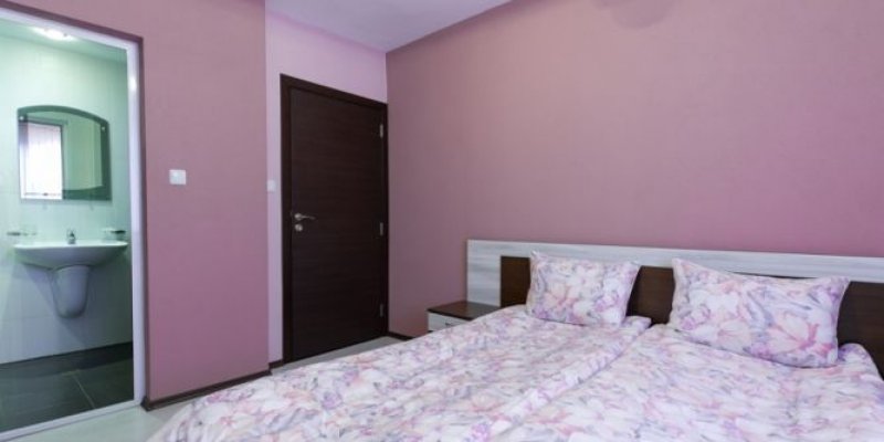 Къща за гости Ставрови - Снимка 4