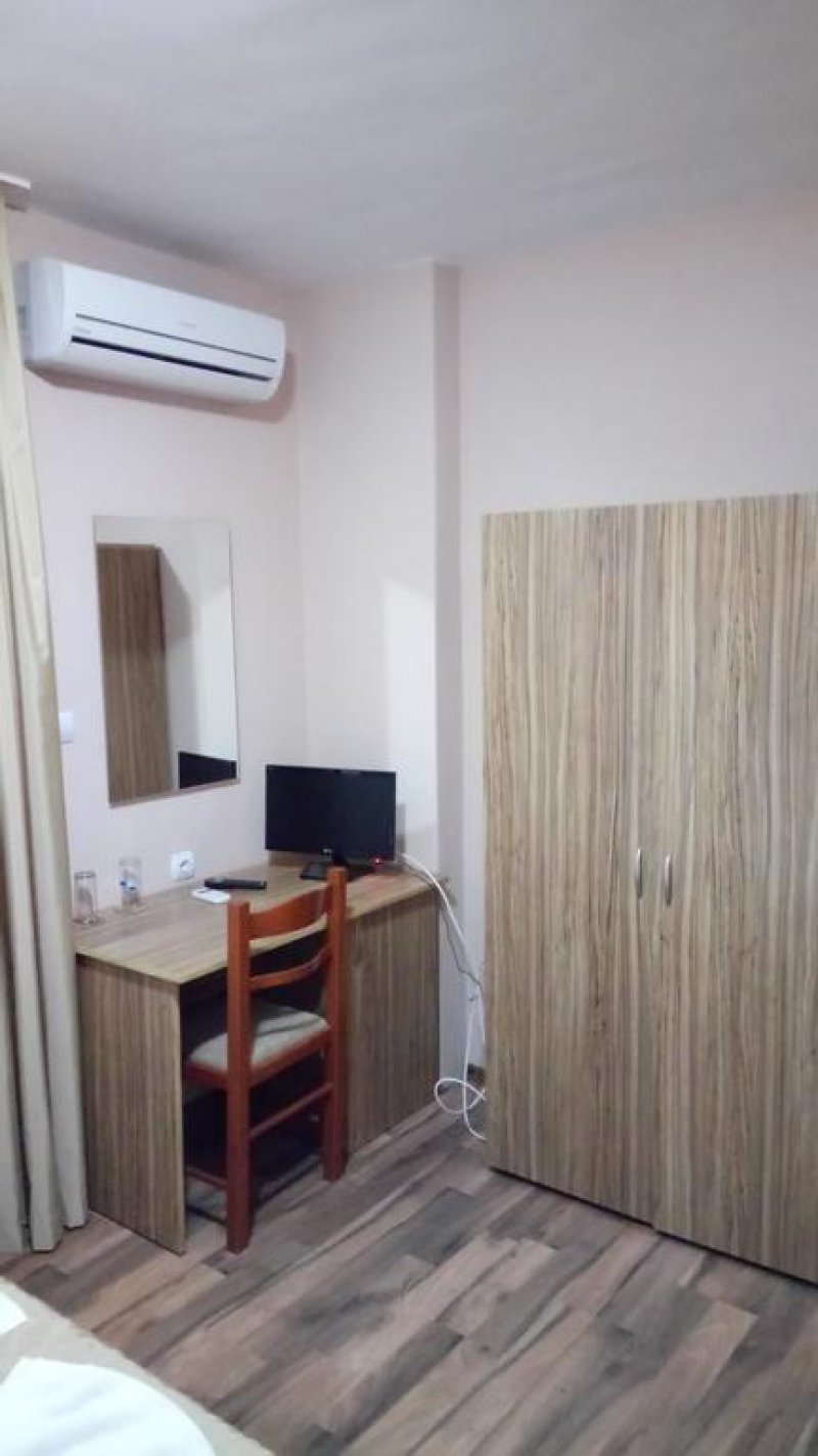 Къща за гости Ася - Снимка 3